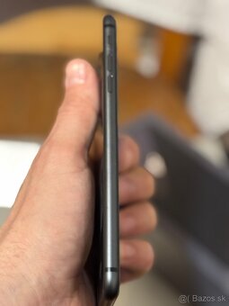 iPhone 8plus 128gb - 5