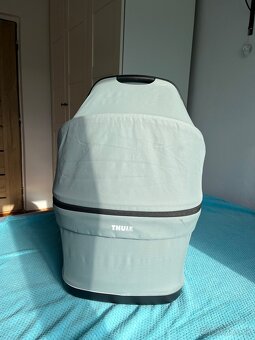 Thule Urban Glide3 - vanicka - 5