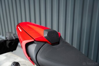 Ducati Monster Plus r.v.2022 - 5