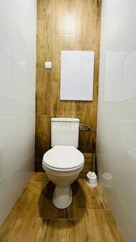 TUreality ponúka na predaj 1i byt na sídlisku Zlatý... - 5