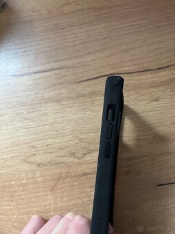 Kryt na iphone 14/13 - 5