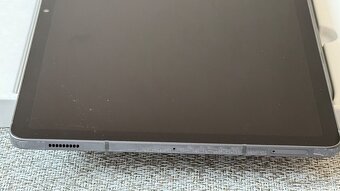 Samsung Galaxy Tab s9 Fe 256Gb 5G - Zánovný v záruke - 5