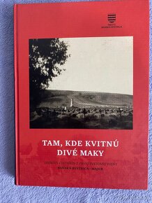 Viedenské bratstvo Ingar Johnsrud 6eur Heydrich Mario R. Ded - 5