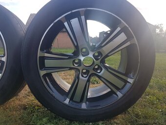 5x112 r17 et35 - 5