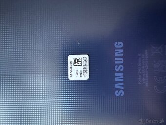 Nový Samsung galaxy A25 5G - 5
