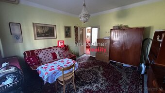 Dvojpodlažný 5-izbový rodinný dom, Madunice - 5