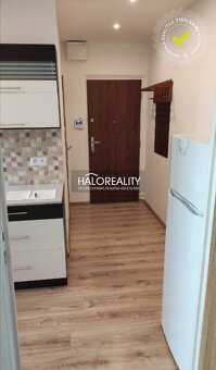 HALO reality - Predaj, jednoizbový byt Piešťany - 5