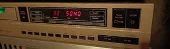 RENKFORCE - Hi-Fi zostava .🎧❤️⬅️ - 5