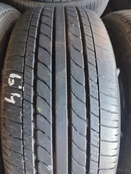 195/60 R15 nankang - 5