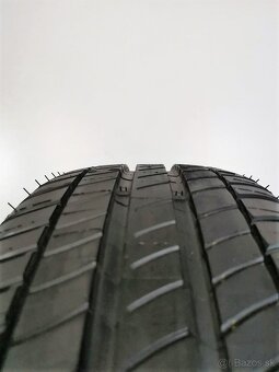 Mercedes Benz GLA W156 orig. ALU disky 5x112 R17 - 5