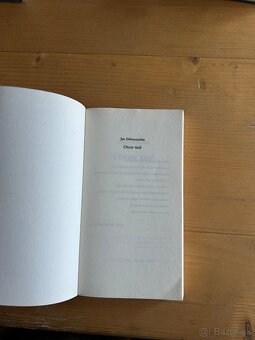 Otcov tieň - 5