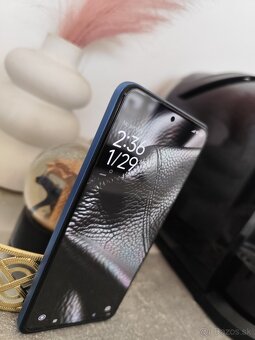 Xiaomi Redmi Note 11Pro5g - 5