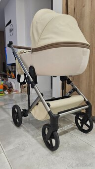 Anex Eli Muse - 5