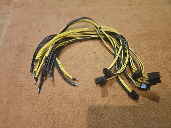 Bitman 1600W - 5