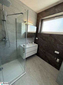Luxusný 3-Izbový byt - 5