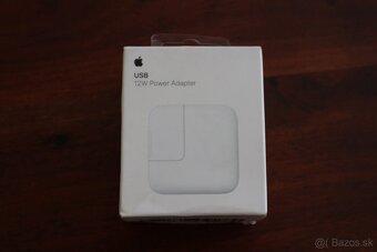 Apple príslušenstvo - 5