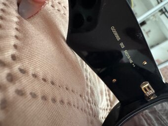Gucci dámske okuliare - 5