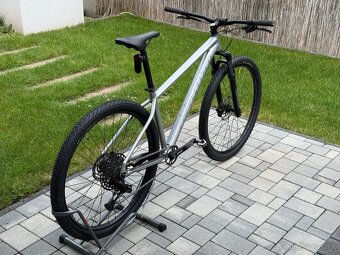 Specialized Rockhopper Expert 2021 L - 5