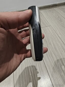 Nokia 6600 - 5