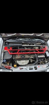 Saxo mk1 VTR - 5