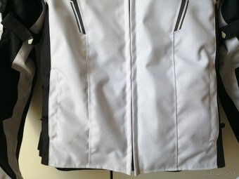 HELD - 5