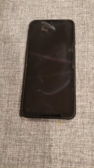 Predám Samsung Galaxy XCover6 Pro - 5