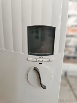 STIEBEL ELTRON 18/21/24 233990 Prietokovy ohrievac - 5