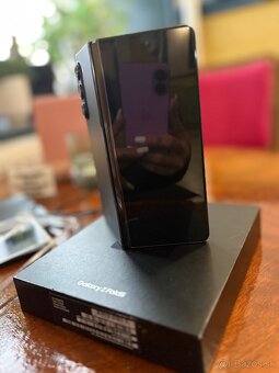 Samsung Galaxy Z Fold5 12GB / 512GB - 5