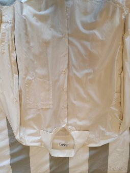 Predám pánske oblečenie - 5