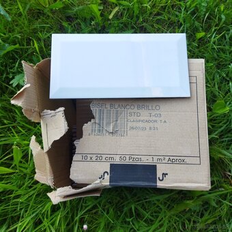 sadrokarton,CD profil,spojky, zavitove tyce ,zaves na nonius - 5