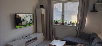 2iz byt v Opoji pri Trnave - 5