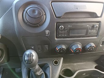 RENAULT_MASTER_MAXI VERZIA - 5