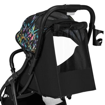 Lionelo Julie one dreamin - 5