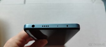 Predám mobilný telefón Poco x5 pro 5g - 5