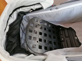 Kočiar Riko Marla - 5