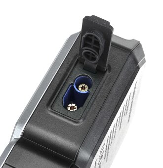 jump starter Popdeer PD-J01 - 5