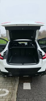 Bmw X4 20D Xdrive - 5