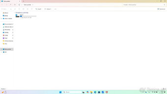ASUS VivoBook 17 X712E - 5