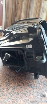 Mercedes glc 253 ils - 5