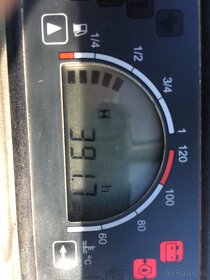 Minibáger Wacker Neuson EZ26 - 5