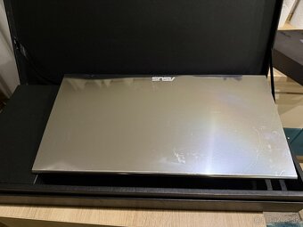 Asus NX 90 - 5