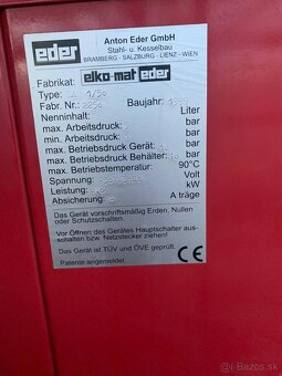 tlakova nadoba 1000l - 5