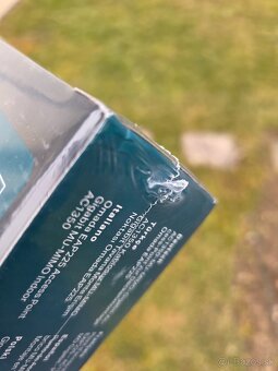 Nový Wi-Fi router TP-Link EAP225 (AC1350) - 5