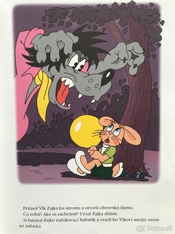 Bendová, Sisi , Bambi , Mýty a legendy - 5