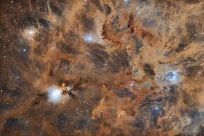 Explore Scientific 102ED FCD-100 Teleskop - 5