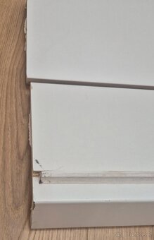 [P] Dvere a zarubna 80cm - 5