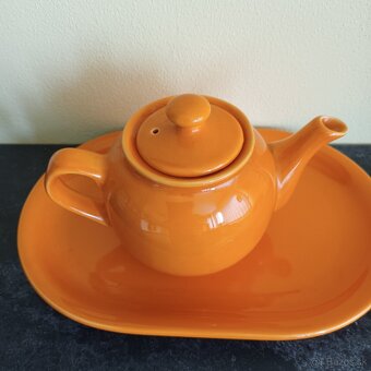 Predám keramiku - 5