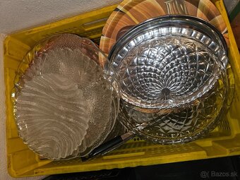 Predám všetko lacno - 5