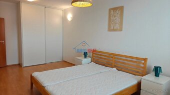 RUŽINOV NOVOSTAVBA,  2i byt UNIVERSO - 5