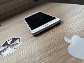 Predam 3x iphone - 5